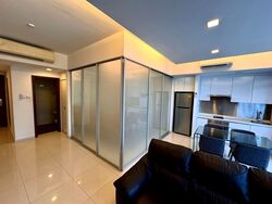 City Square Residences (D8), Condominium #560457261